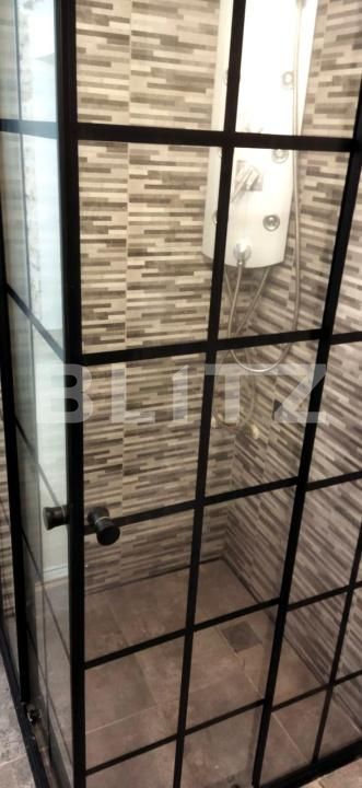 Garsonieră de vânzare Tractorul - 170229AV | BLITZ Brașov | Poza6