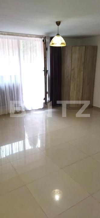 Garsonieră de vânzare Tractorul - 170229AV | BLITZ Brașov | Poza3