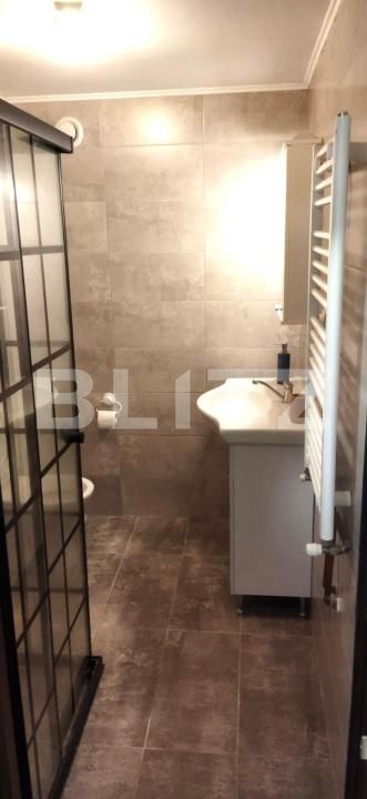 Garsonieră de vânzare Tractorul - 170229AV | BLITZ Brașov | Poza5