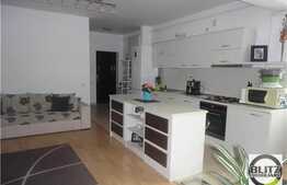 Vanzare apartament 3 camere, 66,68 mp, zona strazii Calea Turzii