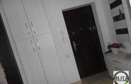 Vanzare apartament 3 camere, 66,68 mp, zona strazii Calea Turzii