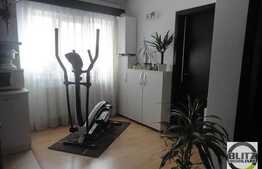 Vanzare apartament 3 camere, 66,68 mp, zona strazii Calea Turzii