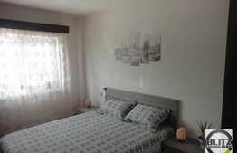 Vanzare apartament 3 camere, 66,68 mp, zona strazii Calea Turzii