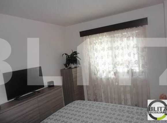 Apartament de vânzare 3 camere Bună Ziua - 17023AV | BLITZ Cluj-Napoca | Poza6