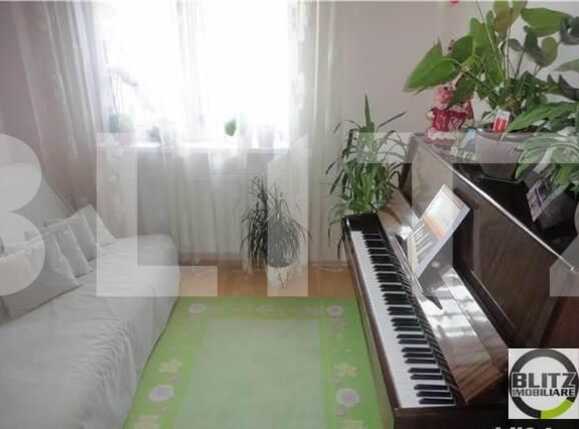 Apartament de vânzare 3 camere Bună Ziua - 17023AV | BLITZ Cluj-Napoca | Poza4