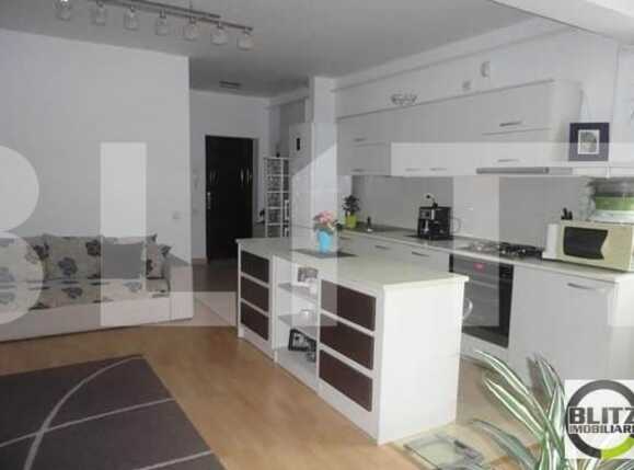 Apartament de vânzare 3 camere Bună Ziua - 17023AV | BLITZ Cluj-Napoca | Poza3