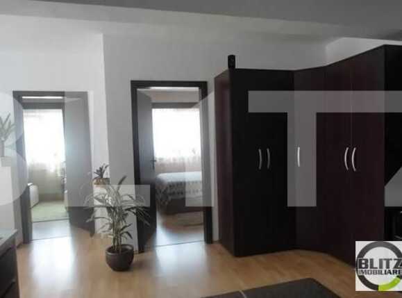 Apartament de vânzare 3 camere Bună Ziua - 17023AV | BLITZ Cluj-Napoca | Poza10