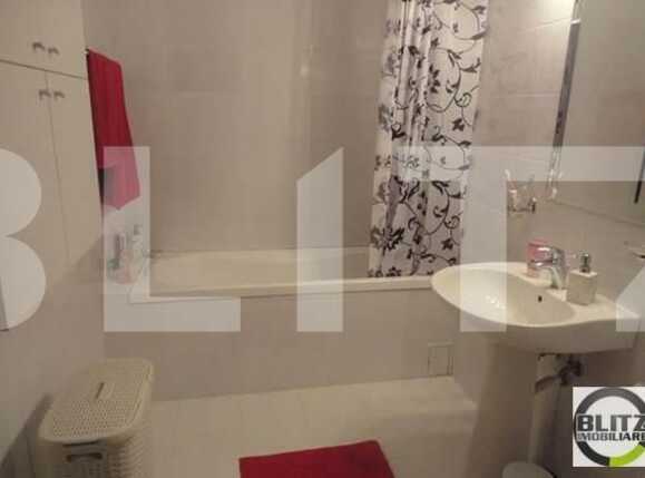 Apartament de vânzare 3 camere Bună Ziua - 17023AV | BLITZ Cluj-Napoca | Poza11