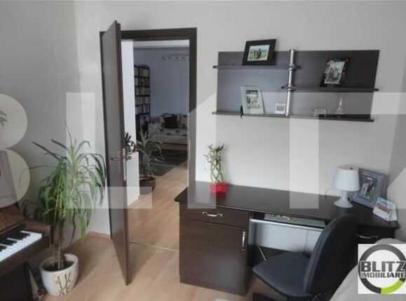 Apartament de vânzare 3 camere Bună Ziua - 17023AV | BLITZ Cluj-Napoca | Poza5