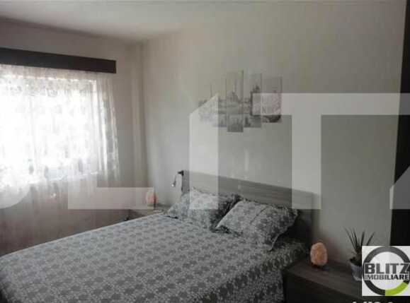 Apartament de vânzare 3 camere Bună Ziua - 17023AV | BLITZ Cluj-Napoca | Poza7