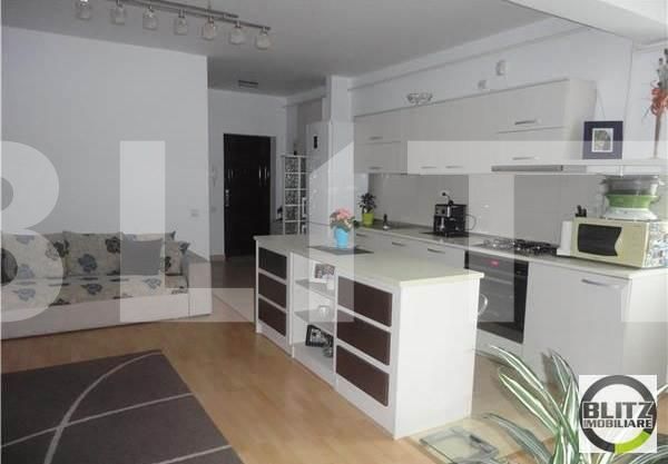 Apartament de vânzare 3 camere Bună Ziua - 17023AV | BLITZ Cluj-Napoca | Poza3
