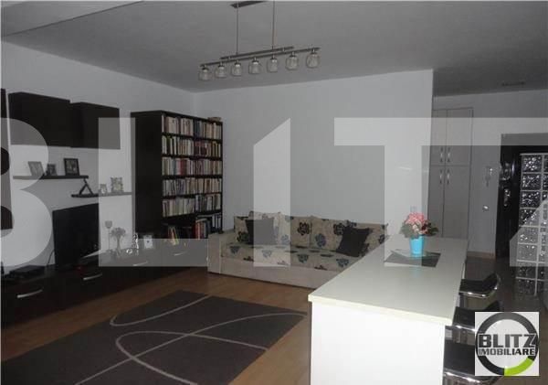 Apartament de vânzare 3 camere Bună Ziua - 17023AV | BLITZ Cluj-Napoca | Poza2