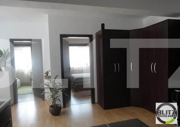 Apartament de vânzare 3 camere Bună Ziua - 17023AV | BLITZ Cluj-Napoca | Poza10