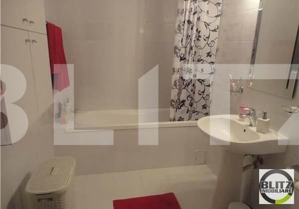 Apartament de vânzare 3 camere Bună Ziua - 17023AV | BLITZ Cluj-Napoca | Poza11