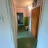 Apartament de vânzare 3 camere Grivitei - 170231AV - Poza 8 din 10 | BLITZ Brașov | Poza9