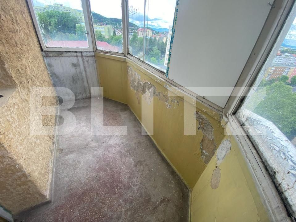 Apartament de vânzare 3 camere Grivitei - 170231AV | BLITZ Brașov | Poza8