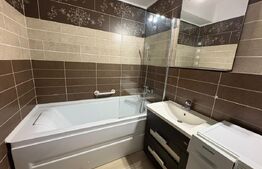 Apartament 2 camere, modern, parcare, zona Iris