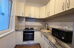 Apartament 2 camere, modern, parcare, zona Iris