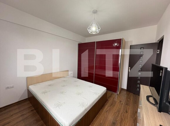 Apartament de închiriat 2 camere Iris - 170235AI | BLITZ Cluj-Napoca | Poza1