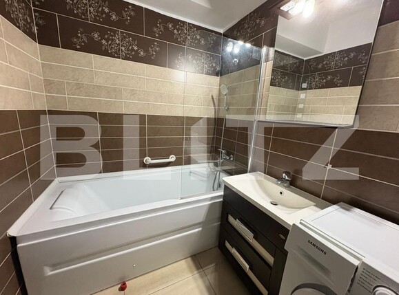 Apartament de închiriat 2 camere Iris - 170235AI | BLITZ Cluj-Napoca | Poza5