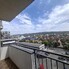 Apartament de închiriat 2 camere Iris - 170235AI - Poza 1 din 6 | BLITZ Cluj-Napoca | Poza5