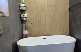 Apartament Ultrafinisat in zona Petrom 