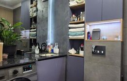 Apartament Ultrafinisat in zona Petrom 