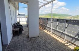 Apartament Ultrafinisat in zona Petrom 