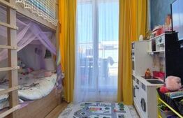 Apartament Ultrafinisat in zona Petrom 