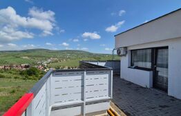 Apartament Ultrafinisat in zona Petrom 