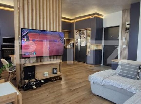 Apartament de vânzare 3 camere Baciu - 170242AV | BLITZ Cluj-Napoca | Poza2