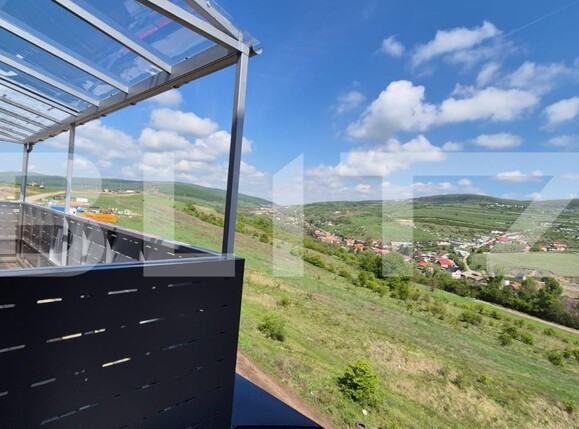 Apartament de vânzare 3 camere Baciu - 170242AV | BLITZ Cluj-Napoca | Poza11