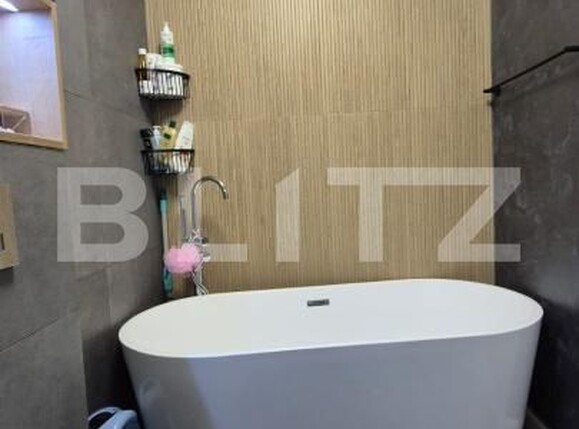 Apartament de vânzare 3 camere Baciu - 170242AV | BLITZ Cluj-Napoca | Poza9