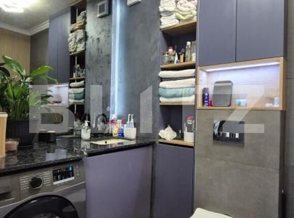 Apartament de vânzare 3 camere Baciu - 170242AV | BLITZ Cluj-Napoca | Poza8