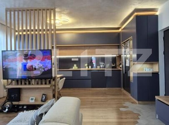 Apartament de vânzare 3 camere Baciu - 170242AV | BLITZ Cluj-Napoca | Poza1