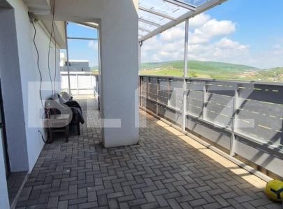 Apartament de vânzare 3 camere Baciu - 170242AV | BLITZ Cluj-Napoca | Poza10