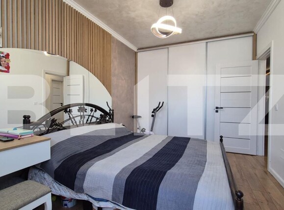 Apartament de vânzare 3 camere Baciu - 170242AV | BLITZ Cluj-Napoca | Poza7