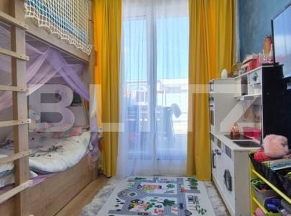Apartament de vânzare 3 camere Baciu - 170242AV | BLITZ Cluj-Napoca | Poza6