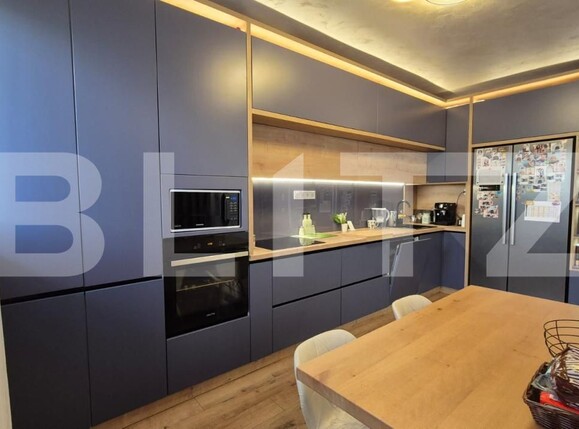 Apartament de vânzare 3 camere Baciu - 170242AV | BLITZ Cluj-Napoca | Poza4