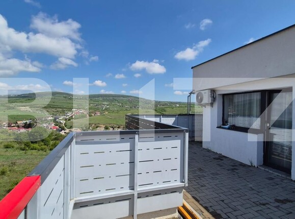 Apartament de vânzare 3 camere Baciu - 170242AV | BLITZ Cluj-Napoca | Poza12
