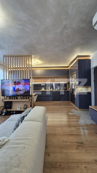 Apartament de vânzare 3 camere Baciu - 170242AV | BLITZ Cluj-Napoca | Poza1