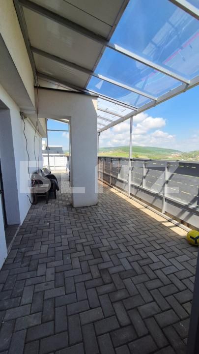 Apartament de vânzare 3 camere Baciu - 170242AV | BLITZ Cluj-Napoca | Poza10