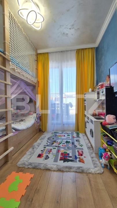 Apartament de vânzare 3 camere Baciu - 170242AV | BLITZ Cluj-Napoca | Poza6