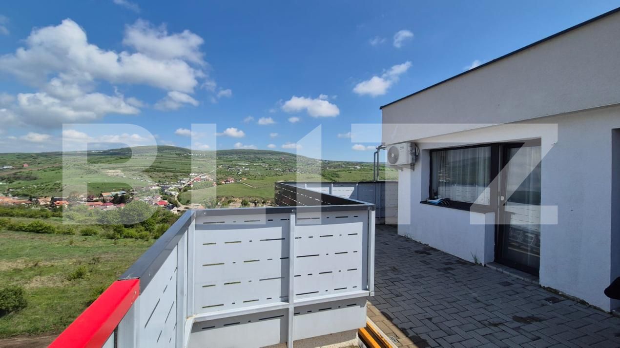 Apartament de vânzare 3 camere Baciu - 170242AV | BLITZ Cluj-Napoca | Poza12