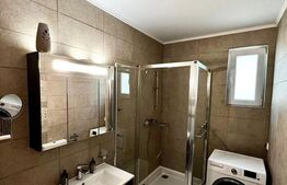 Studio modern de închiriat în Tractorul – confort, liniște și accesibilitate!