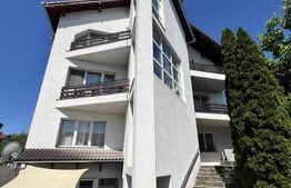 Studio modern de închiriat în Tractorul – confort, liniște și accesibilitate!