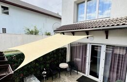 Studio modern de închiriat în Tractorul – confort, liniște și accesibilitate!