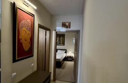 Studio modern de închiriat în Tractorul – confort, liniște și accesibilitate!