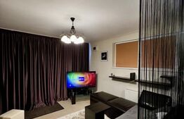 Studio modern de închiriat în Tractorul – confort, liniște și accesibilitate!