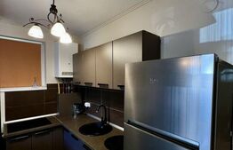 Studio modern de închiriat în Tractorul – confort, liniște și accesibilitate!